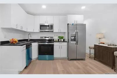 3968 Duryea Avenue, Bronx, NY 10466 - Photo 4