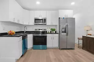 3968 Duryea Ave, Bronx, NY 10466 - Photo 4