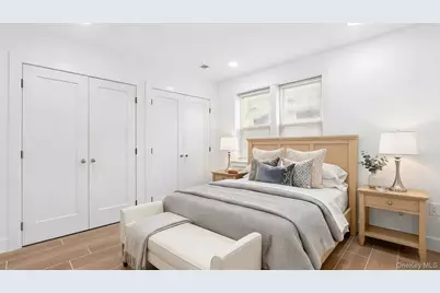 3968 Duryea Avenue, Bronx, NY 10466 - Photo 6