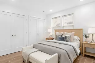 3968 Duryea Ave, Bronx, NY 10466 - Photo 6