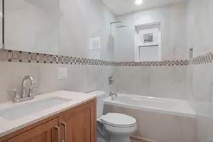 3968 Duryea Ave, Bronx, NY 10466 - Photo 24