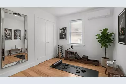 3968 Duryea Avenue, Bronx, NY 10466 - Photo 8