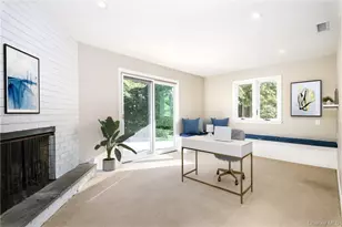 4 Parkfield Rd, Scarsdale, NY 10583 - Photo 24