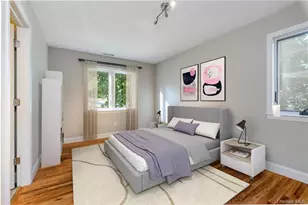 4 Parkfield Rd, Scarsdale, NY 10583 - Photo 20