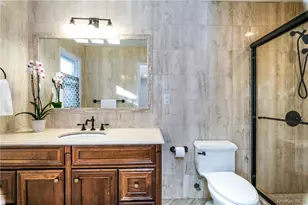 4 Parkfield Rd, Scarsdale, NY 10583 - Photo 14