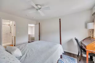 194 Gothic Cir, Manorville, NY 11949 - Photo 18