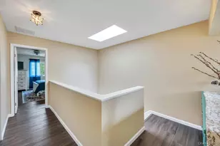 194 Gothic Cir, Manorville, NY 11949 - Photo 16