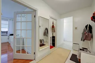 167-10 Crocheron Ave, Flushing, NY 11358 - Photo 2