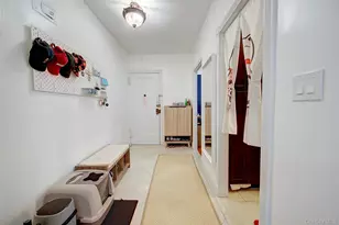 167-10 Crocheron Ave, Flushing, NY 11358 - Photo 4