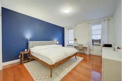 167-10 Crocheron Avenue #3L, Flushing, NY 11358 - Photo 16