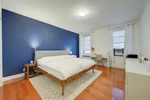167-10 Crocheron Ave, Flushing, NY 11358 - Photo 16