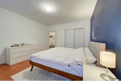167-10 Crocheron Avenue #3L, Flushing, NY 11358 - Photo 18