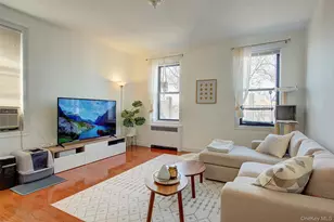 167-10 Crocheron Ave, Flushing, NY 11358 - Photo 6