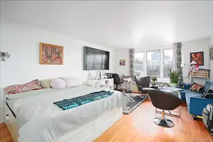 150 Hawthorne St, Brooklyn, NY 11225 - Photo 1