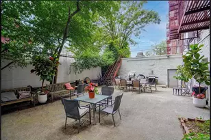 150 Hawthorne St, Brooklyn, NY 11225 - Photo 12