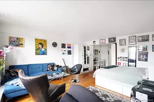150 Hawthorne St, Brooklyn, NY 11225 - Photo 4
