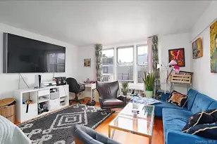 150 Hawthorne St, Brooklyn, NY 11225 - Photo 2
