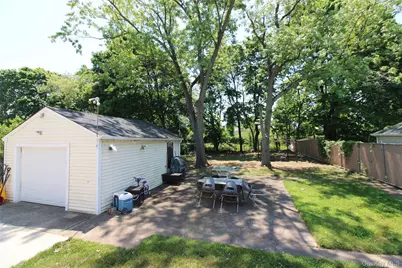 96 Fir Street, Valley Stream, NY 11580 - Photo 8