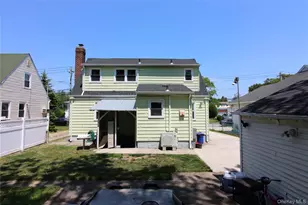 96 Fir St, Valley Stream, NY 11580 - Photo 2