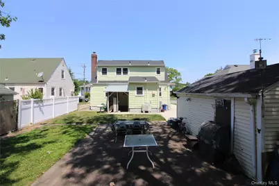 96 Fir Street, Valley Stream, NY 11580 - Photo 6