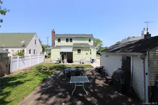 96 Fir St, Valley Stream, NY 11580 - Photo 6