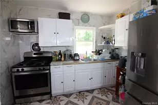 96 Fir St, Valley Stream, NY 11580 - Photo 24