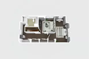 96 Fir St, Valley Stream, NY 11580 - Photo 44