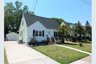 96 Fir Street, Valley Stream, NY 11580 - Photo 4
