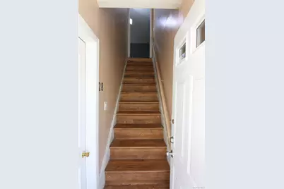 96 Fir Street, Valley Stream, NY 11580 - Photo 32