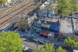 414 E 182nd St, Bronx, NY 10457 - Photo 18
