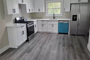 154 Foxhall Ave, Kingston, NY 12401 - Photo 2