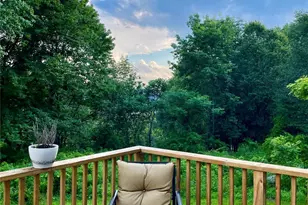 145 White Roe Lake Rd, Livingston Manor, NY 12758 - Photo 4