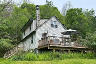 145 White Roe Lake Rd, Livingston Manor, NY 12758 - Photo 2