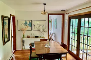145 White Roe Lake Rd, Livingston Manor, NY 12758 - Photo 14