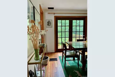 145 White Roe Lake Road, Livingston Manor, NY 12758 - Photo 12