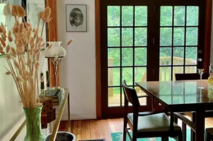 145 White Roe Lake Rd, Livingston Manor, NY 12758 - Photo 12