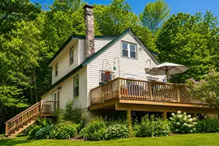 145 White Roe Lake Rd, Livingston Manor, NY 12758 - Photo 2