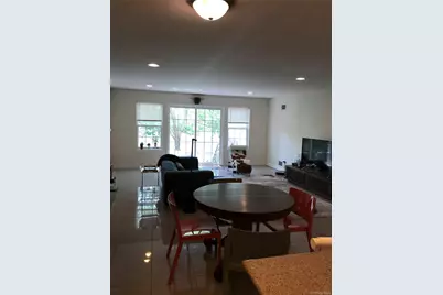 16 Yennicock Avenue, Port Washington, NY 11050 - Photo 4