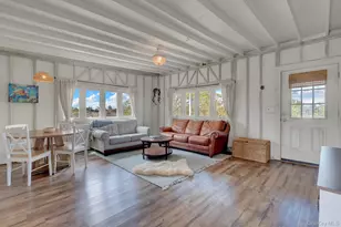 6 Oak Beach Rd, Babylon, NY 11702 - Photo 4