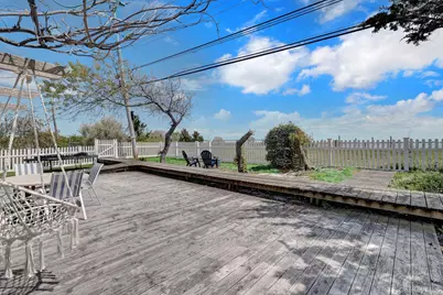 6 Oak Beach Road, Babylon, NY 11702 - Photo 16