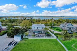 6 Oak Beach Rd, Babylon, NY 11702 - Photo 26