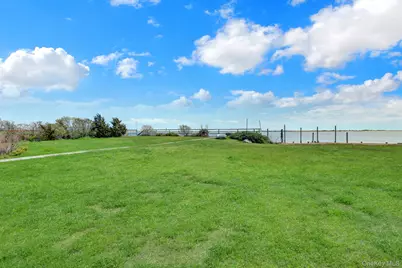 6 Oak Beach Road, Babylon, NY 11702 - Photo 20