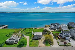 6 Oak Beach Rd, Babylon, NY 11702 - Photo 28