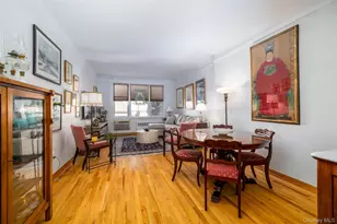 55 Lenox Rd, Rockville Centre, NY 11570 - Photo 6
