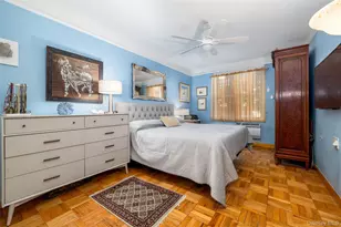 55 Lenox Rd, Rockville Centre, NY 11570 - Photo 10