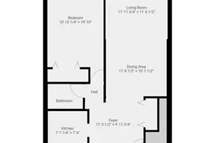 55 Lenox Rd, Rockville Centre, NY 11570 - Photo 12