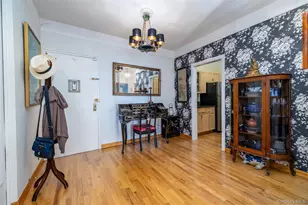55 Lenox Rd, Rockville Centre, NY 11570 - Photo 4