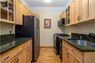 55 Lenox Rd, Rockville Centre, NY 11570 - Photo 8