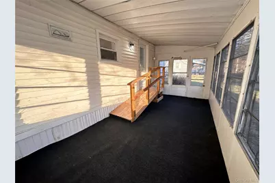 21 Mele Lane, New Paltz, NY 12561 - Photo 32