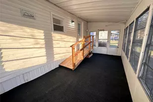 21 Mele Ln, New Paltz, NY 12561 - Photo 32